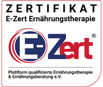 Zertifikat